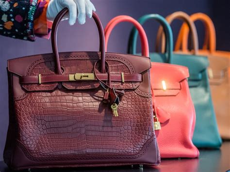 French handbags. Things To Know About French handbags. 